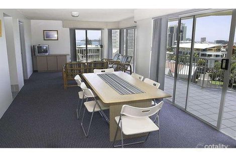 Property photo of 10/9 Douglas Street Mooloolaba QLD 4557