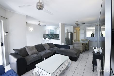 Property photo of 12/262 Casuarina Drive Nightcliff NT 0810