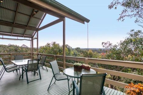 Property photo of 43 Belton Street Anglesea VIC 3230