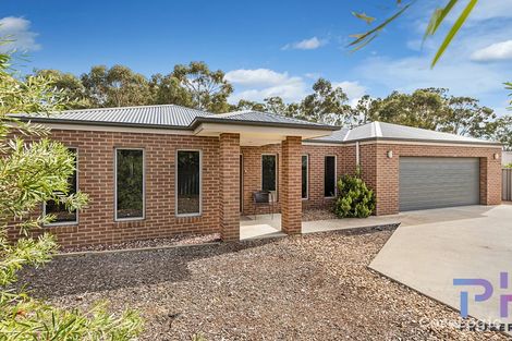 Property photo of 2/161A Simpsons Road Eaglehawk VIC 3556
