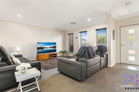 Property photo of 2/161A Simpsons Road Eaglehawk VIC 3556