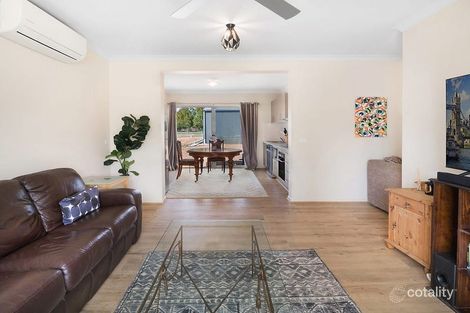 Property photo of 158 Malcolm Street Mansfield VIC 3722