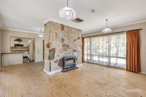 Property photo of 7 Wheatsheaf Road Morphett Vale SA 5162