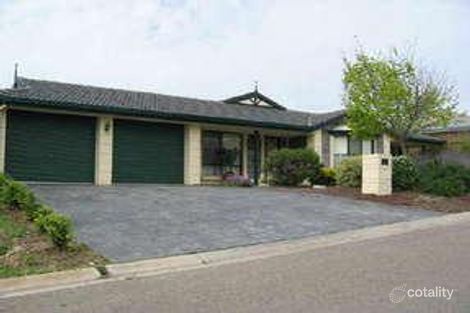 7 Caitlin Ave, Craigmore, SA 5114