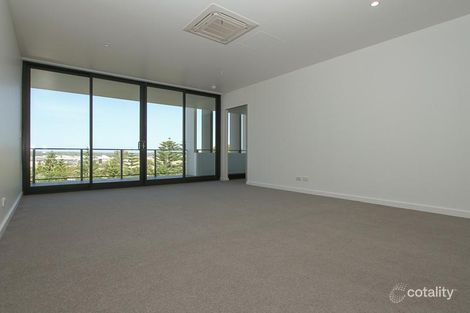 Property photo of 203/44 Key Largo Drive Clarkson WA 6030