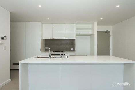 Property photo of 203/44 Key Largo Drive Clarkson WA 6030