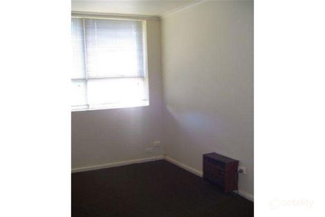 Property photo of 10/463-465 Gore Street Fitzroy VIC 3065