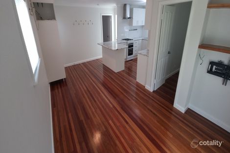 Property photo of 65 Annesley Street Leichhardt NSW 2040