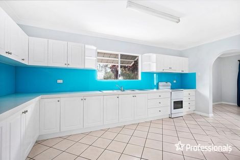 Property photo of 43-47 John Street Jimboomba QLD 4280