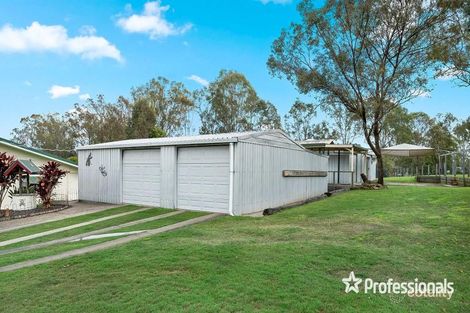 Property photo of 43-47 John Street Jimboomba QLD 4280