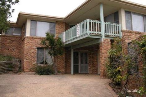 Property photo of 5A Vernon Street Scotts Head NSW 2447