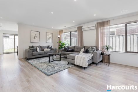 Property photo of 43 Wilmington Avenue Cranbourne West VIC 3977