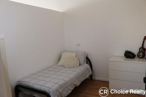 Property photo of 10 Catalonia Street Cervantes WA 6511
