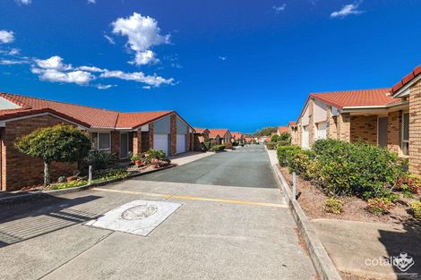 Property photo of 359 Warrigal Road Eight Mile Plains QLD 4113