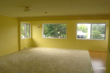 Property photo of 7 Esperance Street Runcorn QLD 4113