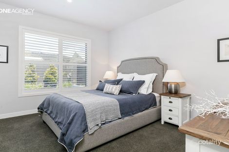 Property photo of 7 Hodgkinson Street Dromana VIC 3936