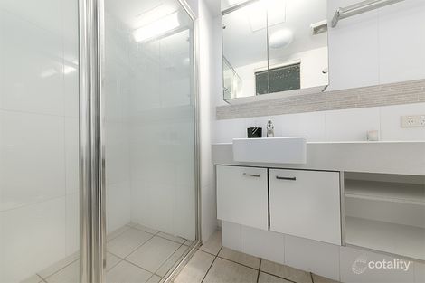 Property photo of 305/6 Exford Street Brisbane City QLD 4000