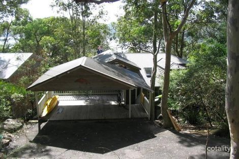 48 Albert St, Wagstaffe, NSW 2257