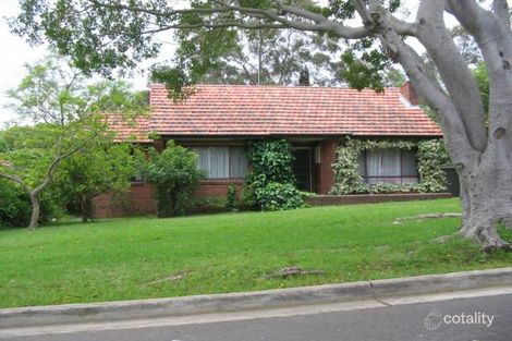 17 Church Ave, Westmead, NSW 2145