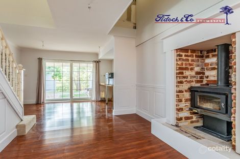 20 Leworthy Loop, Karragullen, WA 6111