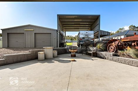 Property photo of 21 Seaham Street Holmesville NSW 2286