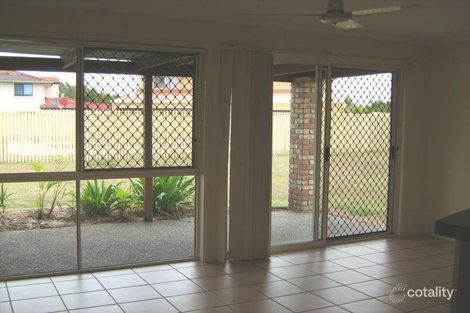 Property photo of 12 Abilene Place Sippy Downs QLD 4556