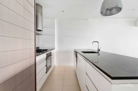 801b/609-615 Victoria St, Abbotsford, VIC 3067