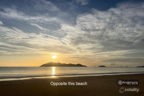 Property photo of 2/9 Banfield Parade Wongaling Beach QLD 4852