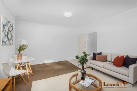Property photo of 7/559 Victoria Road Ryde NSW 2112
