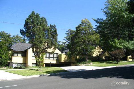 6/128-130 Eastern Rd, Turramurra, NSW 2074