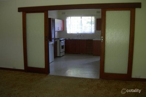 Property photo of 2/54 Smith-Dorrien Street Mitcham SA 5062