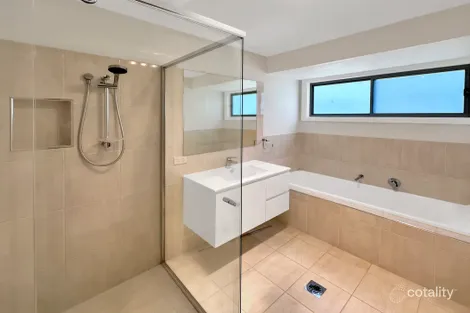 Property photo of 8D Endeavour Drive Bellingen NSW 2454