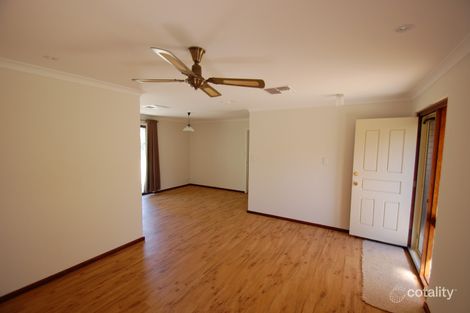 Property photo of 2/30 Tamar Street Palmyra WA 6157