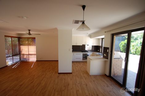 Property photo of 2/30 Tamar Street Palmyra WA 6157