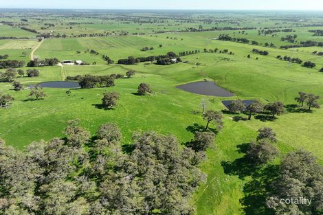 12967 South Western Hwy, Brunswick, WA 6224