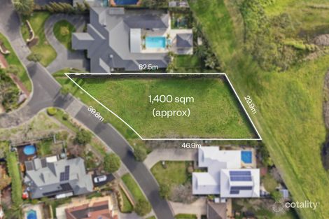 15-17 Caruana Dr, Dingley Village, VIC 3172