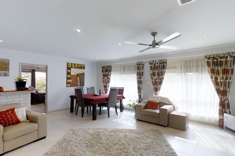 29b Padbury Way, Eden Hill, WA 6054