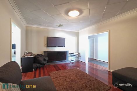 Property photo of 6/124B Gilbertson Road Kardinya WA 6163