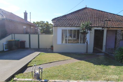 14 Quigg St N, Lakemba, NSW 2195