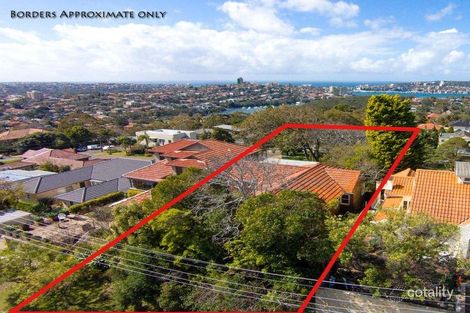 16 Gertrude St, Beacon Hill, NSW 2100