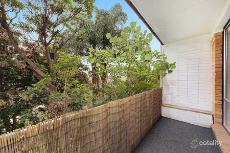 Property photo of 1/7-9 Gilbert Street Dover Heights NSW 2030
