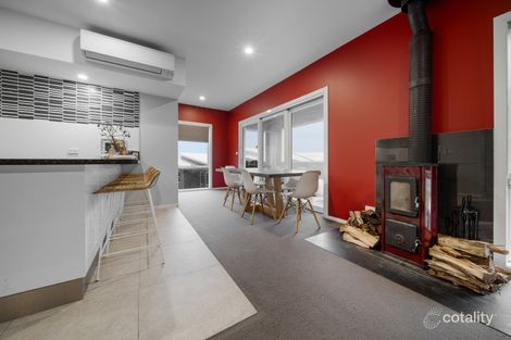 Property photo of 5/103A Gippsland Street Jindabyne NSW 2627