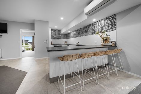 Property photo of 5/103A Gippsland Street Jindabyne NSW 2627