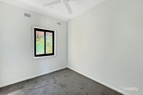 Property photo of 835 Victoria Road Ryde NSW 2112