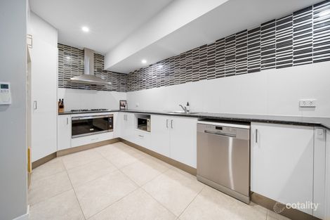 Property photo of 5/103A Gippsland Street Jindabyne NSW 2627
