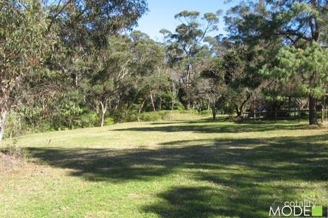 Property photo of 6 Laurie Road Dural NSW 2158