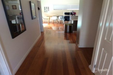 Property photo of 4/1 Mutimer Street Preston VIC 3072