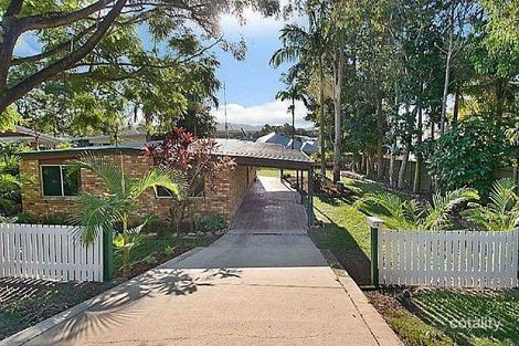 Property photo of 4 Ashvale Street Coolum Beach QLD 4573