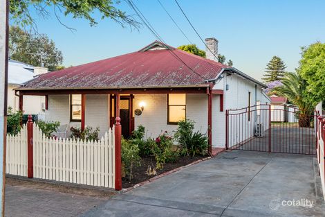 Property photo of 70 Alexandra Street Prospect SA 5082