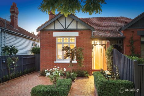 5 Ewart St, Malvern, VIC 3144